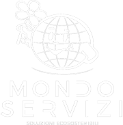 Mondo Servizi