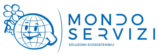 Mondo Servizi